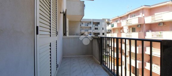 4 غرف نوم شقة في Reggio Calabria, Italy رقم 327852 23