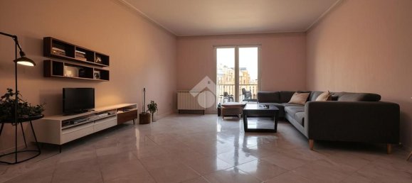 4 غرف نوم شقة في Reggio Calabria, Italy رقم 327852 29