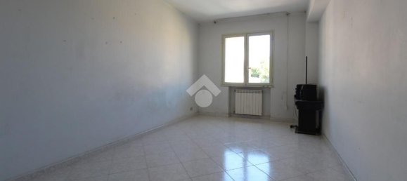 4 غرف نوم شقة في Reggio Calabria, Italy رقم 327852 15