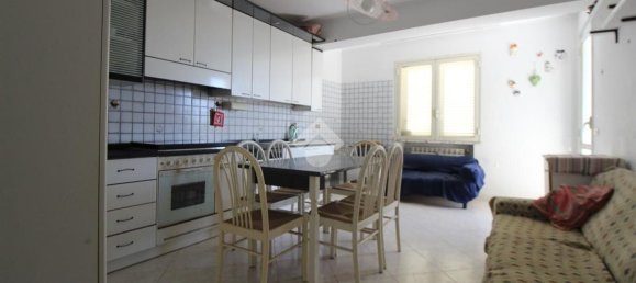 4 غرف نوم شقة في Reggio Calabria, Italy رقم 327852 6