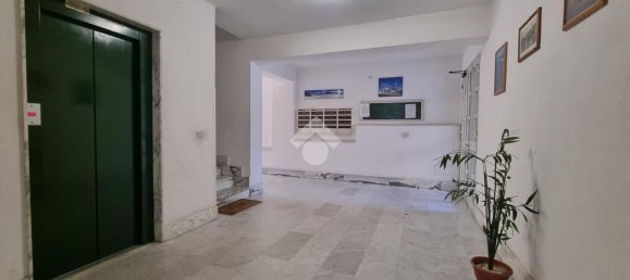 4 غرف نوم شقة في Reggio Calabria, Italy رقم 327852 27