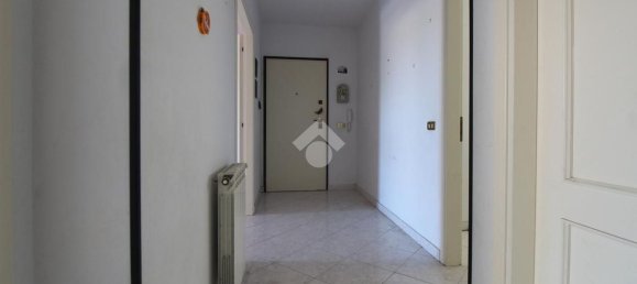 4 غرف نوم شقة في Reggio Calabria, Italy رقم 327852 3