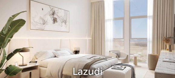 2 chambres Appartement à Dubai, UAE No. 18152 3