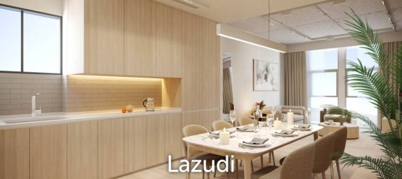 2 chambres Appartement à Dubai, UAE No. 18152 2