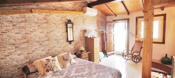 Дуплекс с 2 спальнями в Гуардамар-дель-Сегура, Испания № 182936 18