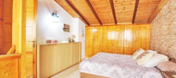 Дуплекс с 2 спальнями в Гуардамар-дель-Сегура, Испания № 182936 17