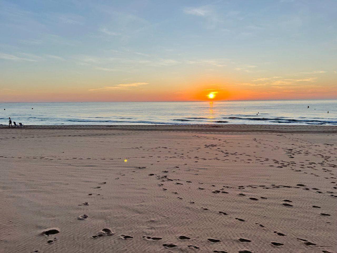 Дуплекс с 2 спальнями в Гуардамар-дель-Сегура, Испания № 182936