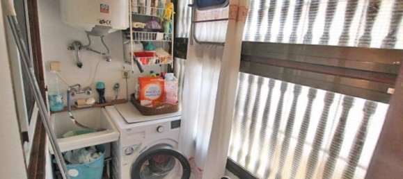 Дуплекс с 2 спальнями в Гуардамар-дель-Сегура, Испания № 182936 10