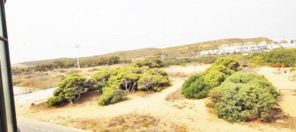 Дуплекс с 2 спальнями в Гуардамар-дель-Сегура, Испания № 182936 23