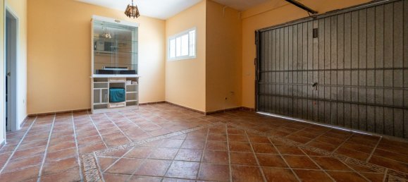 3 Schlafzimmer Stadthaus in Fuengirola, Spain, Nr. 133521 29