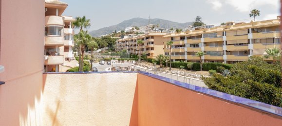 3 Schlafzimmer Stadthaus in Fuengirola, Spain, Nr. 133521 12