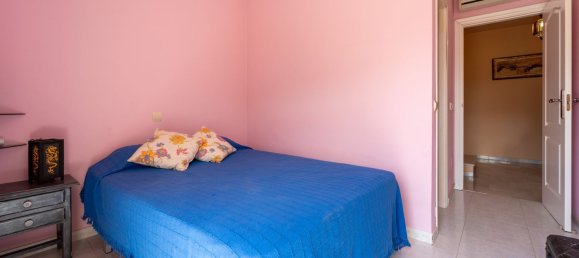 3 Schlafzimmer Stadthaus in Fuengirola, Spain, Nr. 133521 25