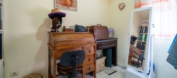 3 Schlafzimmer Stadthaus in Fuengirola, Spain, Nr. 133521 16