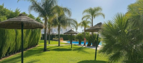 2 bedrooms Penthouse in Benalmadena, Spain No. 169585 63