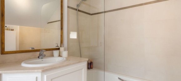 2 bedrooms Penthouse in Benalmadena, Spain No. 169585 51