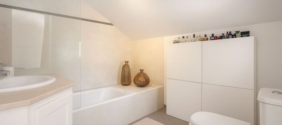 2 bedrooms Penthouse in Benalmadena, Spain No. 169585 44