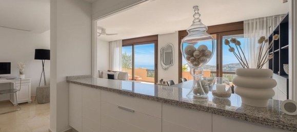 2 bedrooms Penthouse in Benalmadena, Spain No. 169585 14