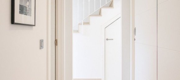 2 bedrooms Penthouse in Benalmadena, Spain No. 169585 33