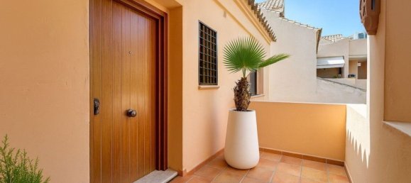 2 bedrooms Penthouse in Benalmadena, Spain No. 169585 52