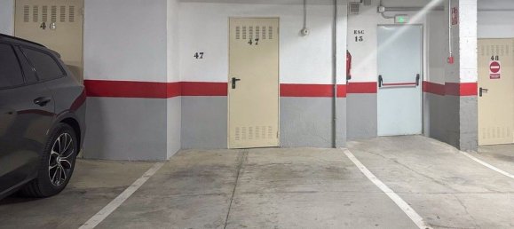 2 bedrooms Penthouse in Benalmadena, Spain No. 169585 54