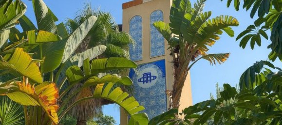 2 bedrooms Penthouse in Benalmadena, Spain No. 169585 72