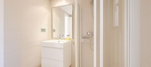 2 bedrooms Penthouse in Benalmadena, Spain No. 169585 37