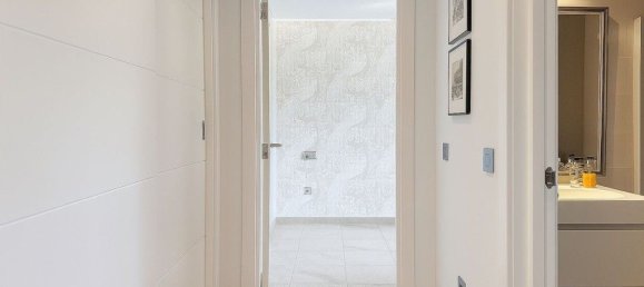 2 bedrooms Penthouse in Benalmadena, Spain No. 169585 28