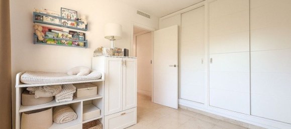 2 bedrooms Penthouse in Benalmadena, Spain No. 169585 25