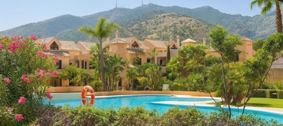 2 bedrooms Penthouse in Benalmadena, Spain No. 169585 64