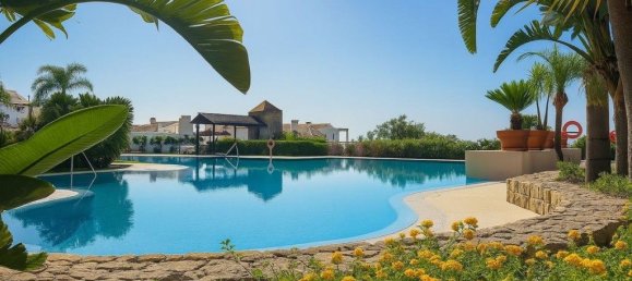 2 bedrooms Penthouse in Benalmadena, Spain No. 169585 58