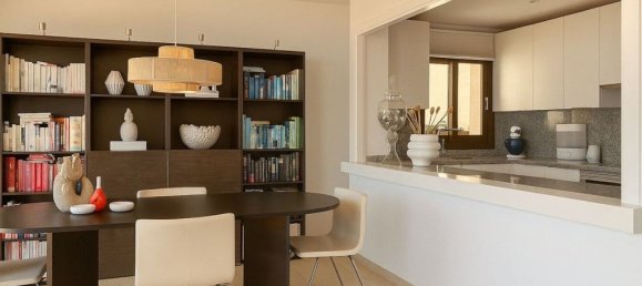 2 bedrooms Penthouse in Benalmadena, Spain No. 169585 26