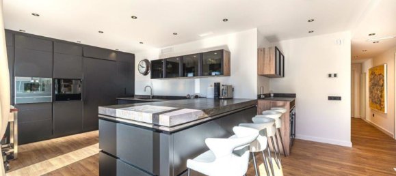 Вилла с 5 спальнями в Марбелья, Испания № 41249 29