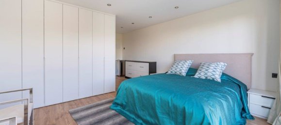 Вилла с 5 спальнями в Марбелья, Испания № 41249 43