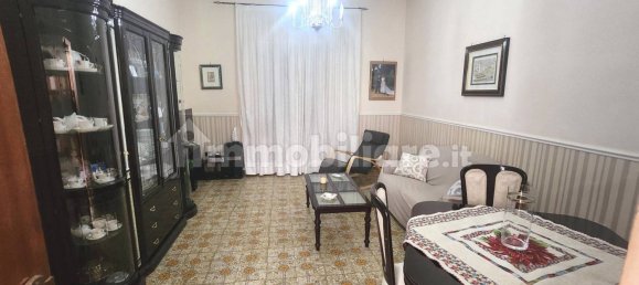 2 chambres Maison à Cardito, Italy No. 160394 8