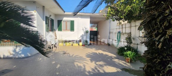 2 chambres Maison à Cardito, Italy No. 160394 16