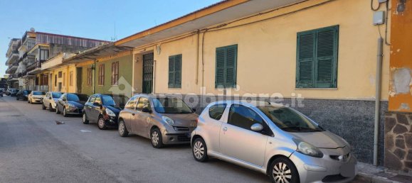 2 chambres Maison à Cardito, Italy No. 160394 2