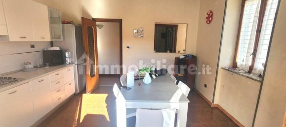 2 chambres Maison à Cardito, Italy No. 160394 13