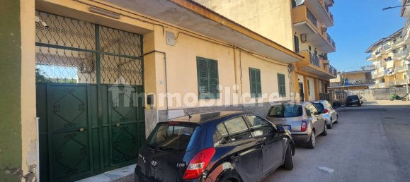 2 chambres Maison à Cardito, Italy No. 160394 3