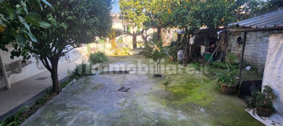 2 chambres Maison à Cardito, Italy No. 160394 17