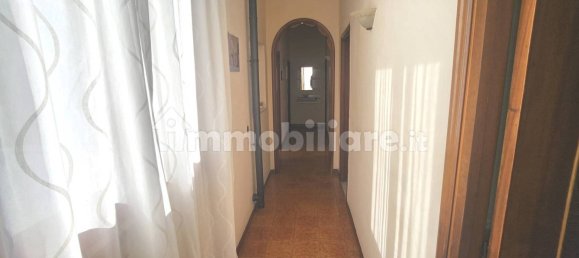 2 chambres Maison à Cardito, Italy No. 160394 7