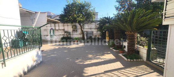 2 chambres Maison à Cardito, Italy No. 160394 15