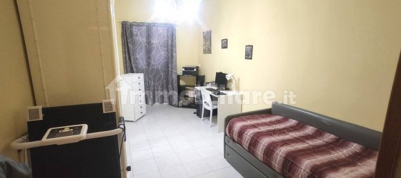 2 chambres Maison à Cardito, Italy No. 160394 10