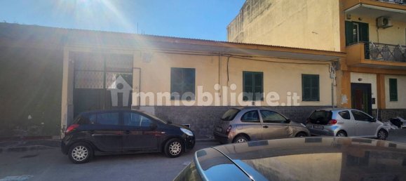 2 chambres Maison à Cardito, Italy No. 160394 4