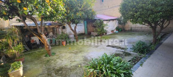 2 chambres Maison à Cardito, Italy No. 160394 18