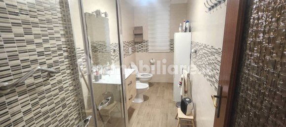 2 chambres Maison à Cardito, Italy No. 160394 11