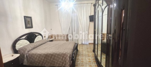 2 chambres Maison à Cardito, Italy No. 160394 9