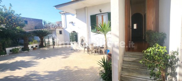 2 chambres Maison à Cardito, Italy No. 160394 6