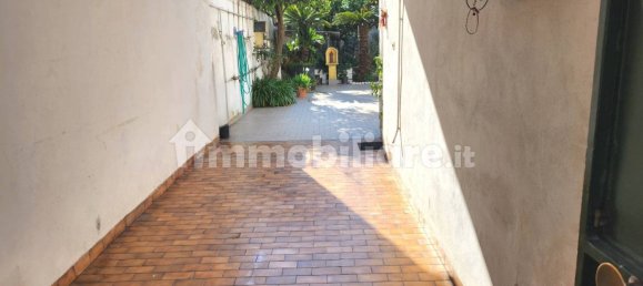 2 chambres Maison à Cardito, Italy No. 160394 5