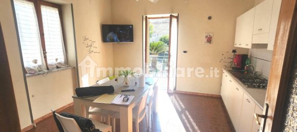 2 chambres Maison à Cardito, Italy No. 160394 12