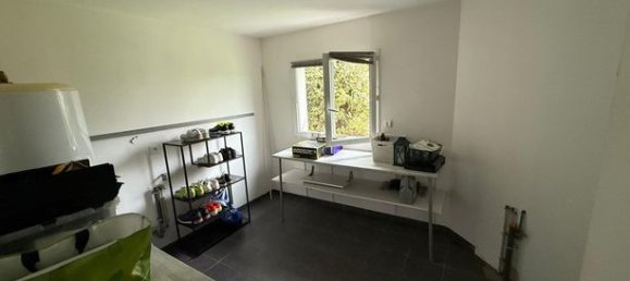 4 bedrooms House in Saint-Pavace, France No. 315561 6